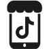 SET UP TIKTOKSHOP