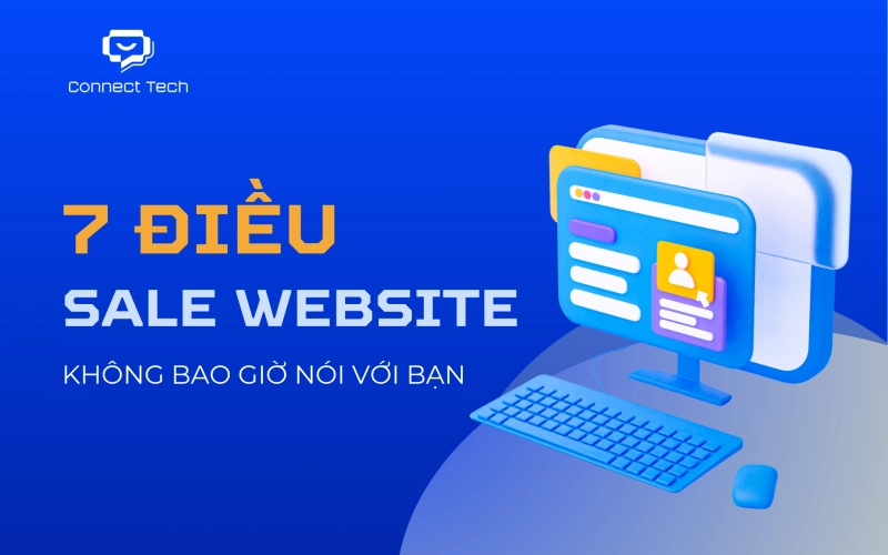 Things You Should Know Before Hiring a Website Agency