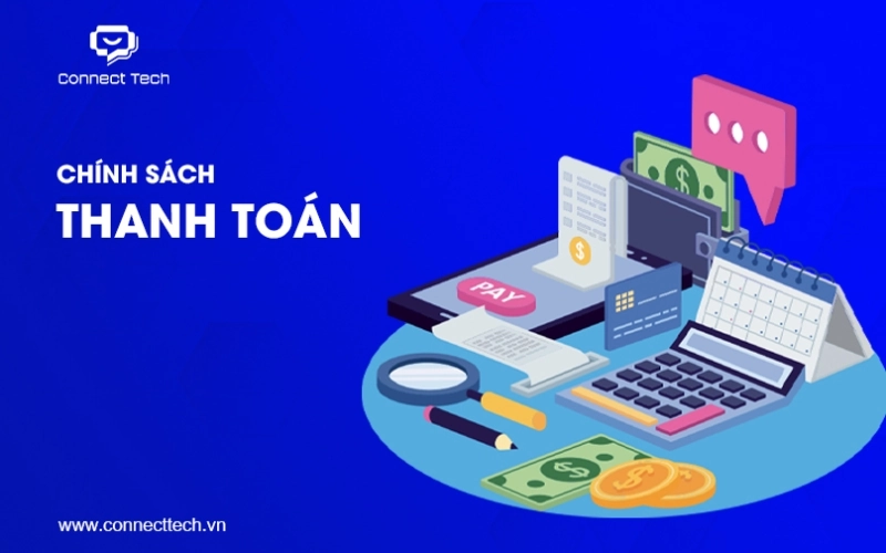 Payment Policy