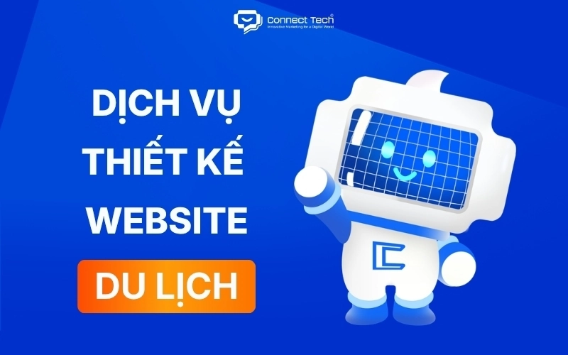 Professional travel website design for higher conversions