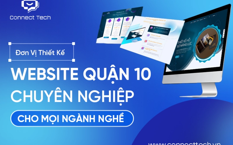 Professional Website Design Unit in District 10 for All Industries