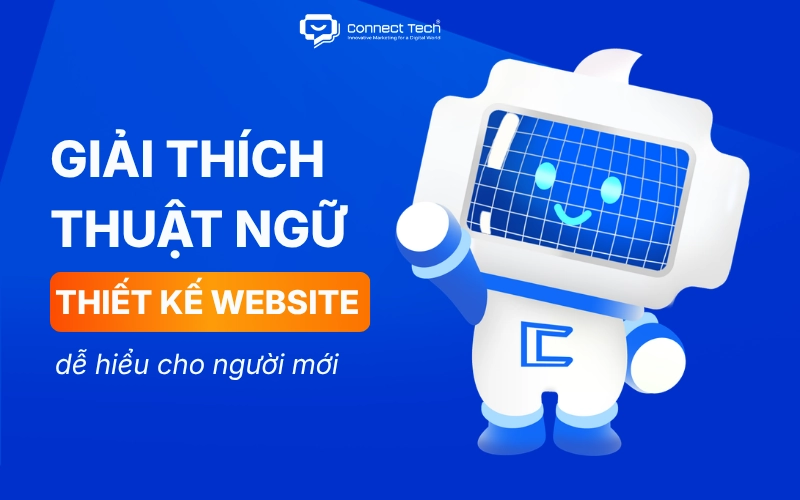 60 Website Design Terms Explained Simply for Beginners