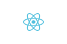 react js