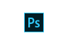 Adobe Photoshop