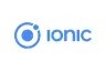 Ionic