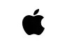 IOS