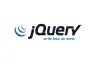jQuery