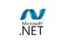 MS .NET Framework