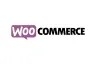 Woocommerce