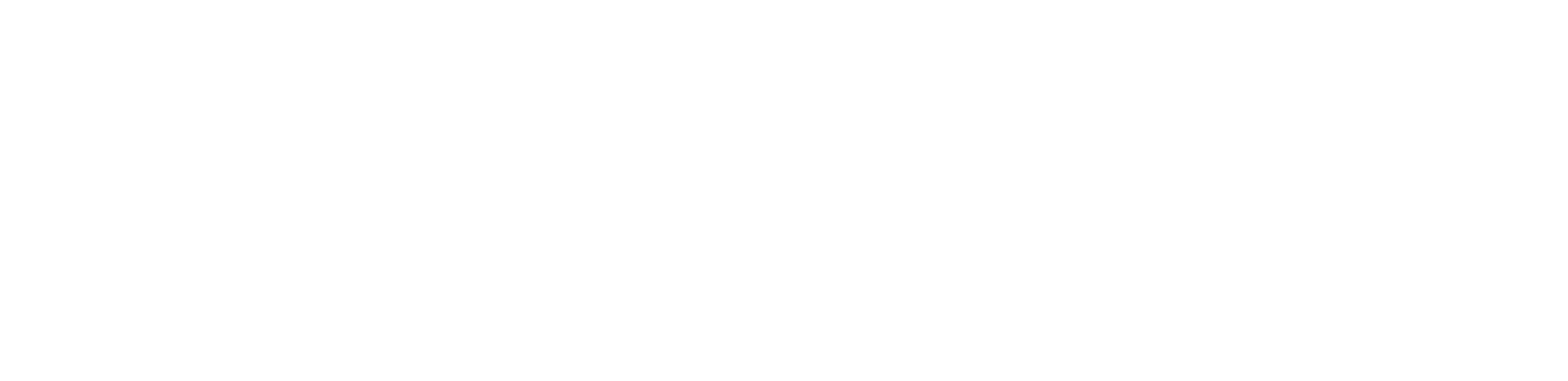 Connecttech