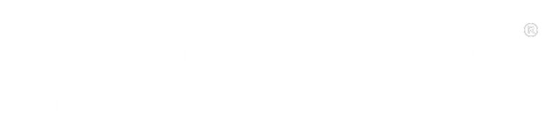 Connecttech