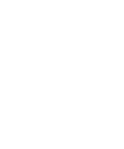 Quản lý và phát triển Fanpage