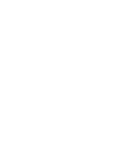 Cung cấp Fanpage