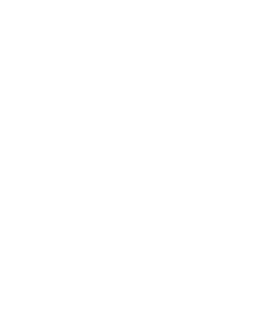 Chạy quảng cáo TikTok